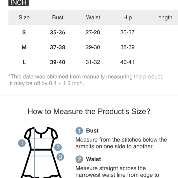 Umgee Floral Print Tie Neck Puff Sleeve Dress - Picture 5 of 5